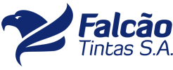 Falcão Tintas