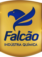 Falcão Tintas
